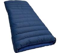 Lowland Companion Nc 220X200Cm Deken Slaapzak