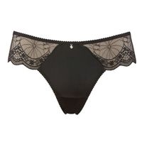 Trofe Brazilian Brief