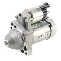 Startmotor / Starter DENSO, Spanning (Volt)12V, u.a. für Mercedes-Benz - thumbnail