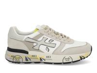 Premiata Mick 7212 Wit maat 42