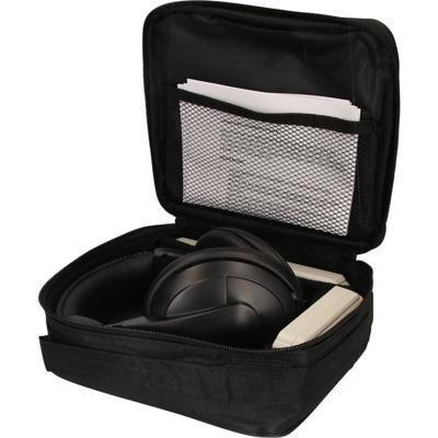 KS Tools 150.1690 Ultrasone lekdetector