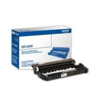 Printer drum Brother DR2300 DCPL2520DW/DCPL2540DN Zwart Printer drum Brother DR2300 DCPL2520DW/DCPL2540DN Zwart