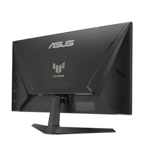 ASUS TUF Gaming VG249Q3A computer monitor 60,5 cm (23.8") 1920 x 1080 Pixels Full HD LCD Zwart