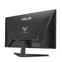 ASUS TUF Gaming VG249Q3A computer monitor 60,5 cm (23.8") 1920 x 1080 Pixels Full HD LCD Zwart - thumbnail