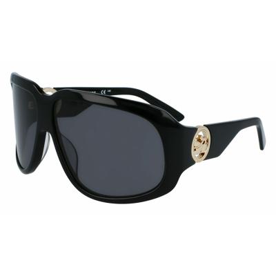 Dames zonnebril Longchamp LO736S-1 Ø 67 mm