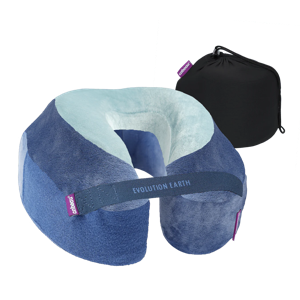 Cabeau Evolution Earth Deluxe - Water