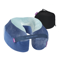 Cabeau Evolution Earth Deluxe - Water