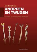 Natuurgids knoppen en twijgen | Bornmeer Natuurgids knoppen en twijgen | Bornmeer