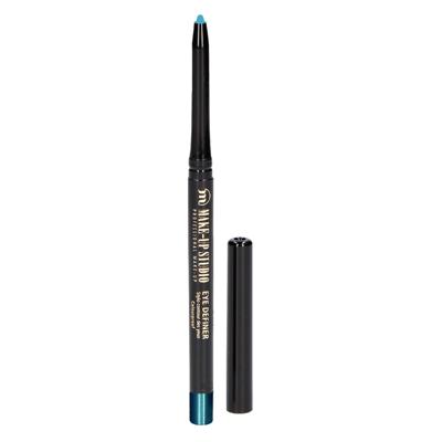 Make-Up Studio Eye Definer 1Stuks Make-Up Studio Eye Definer 1Stuks