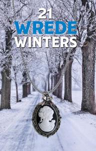 21 Wrede Winters (Paperback)