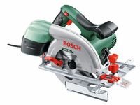 Bosch Groen PKS 55 A Cirkelzaag | 1200w 160mm - 0603501000 - thumbnail