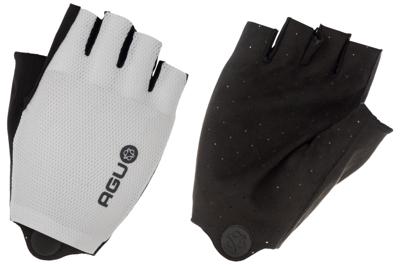 AGU High Summer Handschoenen - Wit - XXXL