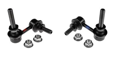 Stabilisatorstang Set SETADT38596ADT38597
