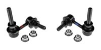 Stabilisatorstang Set SETADT38596ADT38597
