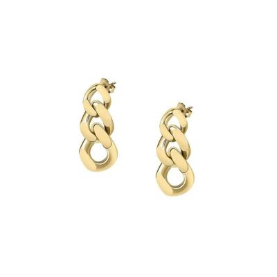 Oorbellen Dames Chiara Ferragni J19AUW12 Metaal