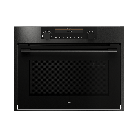 ATAG CX46121D restant