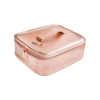 Cent Pur Cent Make-up Bag Small