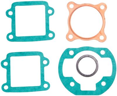 RMS Cylinder gasket set