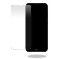 Mobilize Glass Screen Protector Nokia C21 Plus