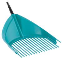 Gardena combisystem multihark