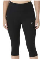 Asics Core Hardloop Capri Tight