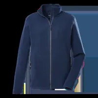 Giga Dx GW 81 Fleecejas