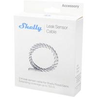 Shelly Flood Gen4 Leak Sensor Cable Verlengsnoer