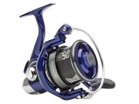 Daiwa TDR 23 Distance 25QD - thumbnail