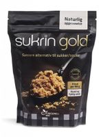 Sukrin Gold (500 gr) - thumbnail