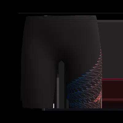 Speedo Eco Medley Logo Jammer Zwemshort