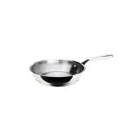 Pan Inoxibar 51538 Roestvrij staal 18/10 Ø 18 cm