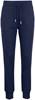 Clique 021009 Premium OC Pants Ladies - Dark Navy - XS