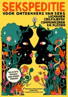 Sekspeditie (Paperback)