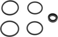HAZET Dichtingsset voor veiligheidskoppelingen 9000-01/5 HAZET Dichtingsset voor veiligheidskoppelingen 9000-01/5