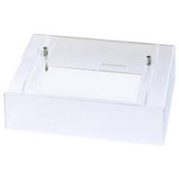 ABN 100207 1 stuk(s)