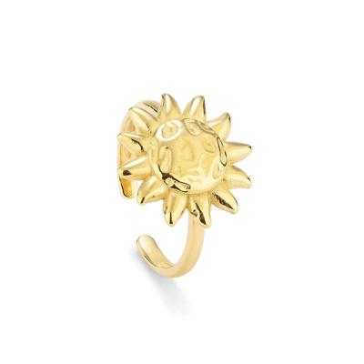 Dames ring Radiant RY000150 14