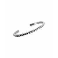 AN Jewels AAC.B05S Dames armband