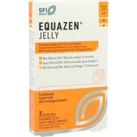 Equazen Jelly - thumbnail