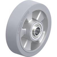Blickle ALEV 140/20K-SG Wiel met hoog draagvermogen Wieldiameter: 140 mm Draagvermogen (max.): 300 kg 1 stuk(s)