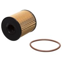Oliefilter 32103