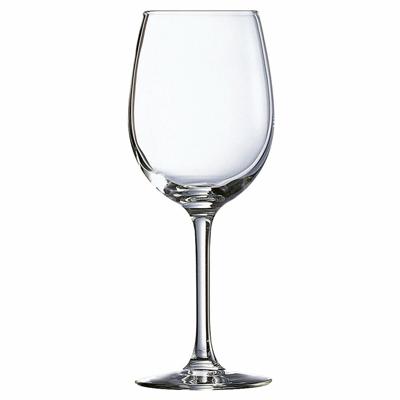 Wijnglas Luminarc La Cave Pp Transparant 360 ml