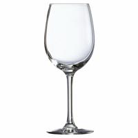 Wijnglas Luminarc La Cave Pp Transparant 360 ml