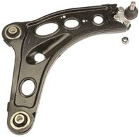 Draagarm JTC2222