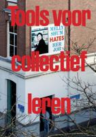 Tools voor collectief leren (Paperback)