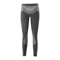 Mascot 50564-936 Thermo Onderbroek zwart - maat S/M