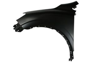 Spatbord 6504046090311P