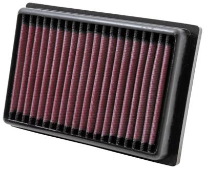 K&N Luchtfilter, Motorspecifieke luchtfilters, CM-9910