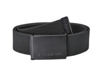 PARKSIDE Riem (Zwart, 80/95)