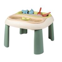 Smoby zand- en watertafel