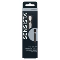 Sensista Gel color removal tool 1 Stuks